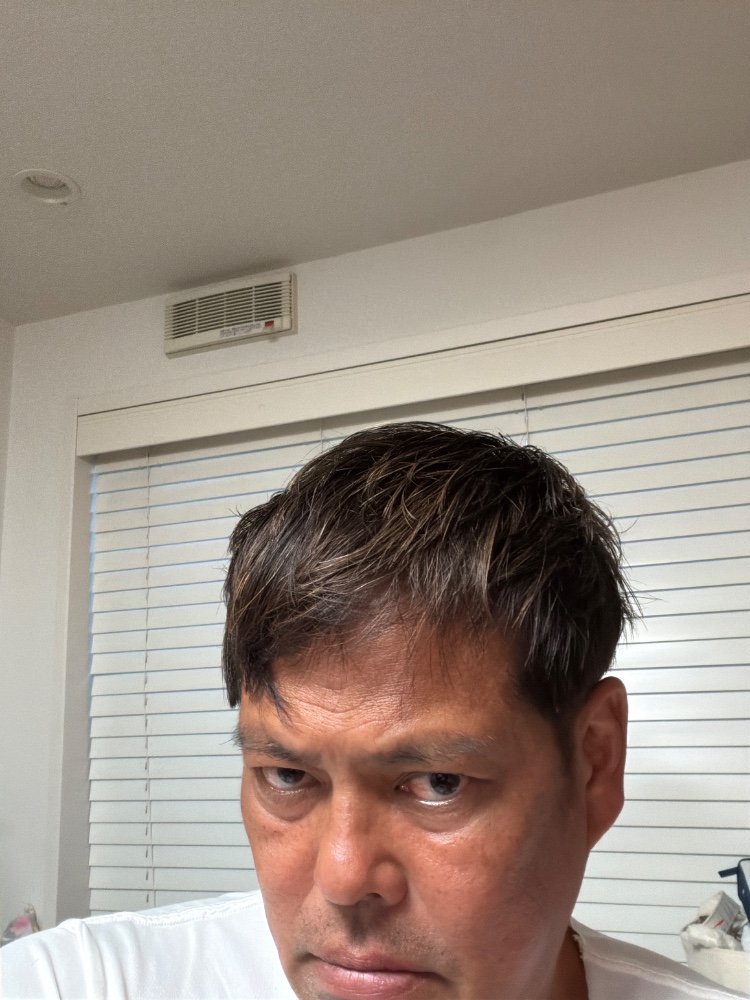 中原正義さんのレビュー画像