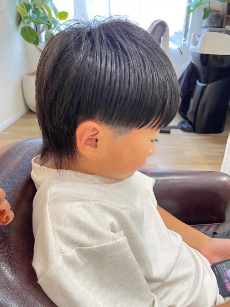 えいすけさんのレビュー画像