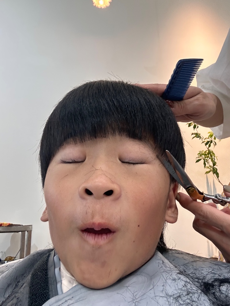 レビュー画像2