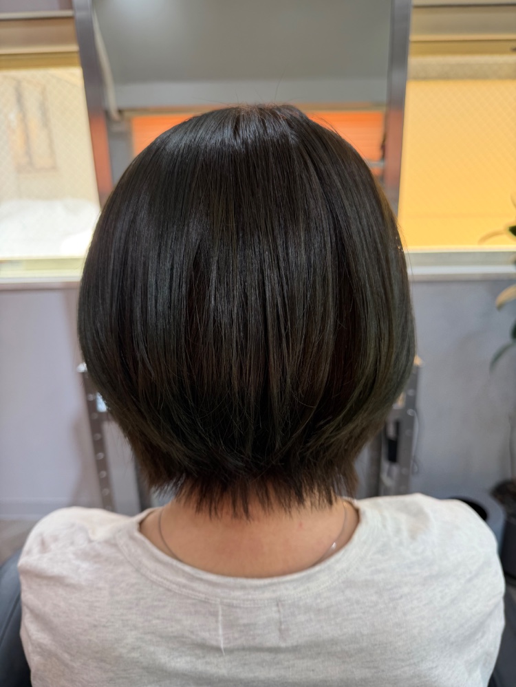 はるさんのレビュー画像