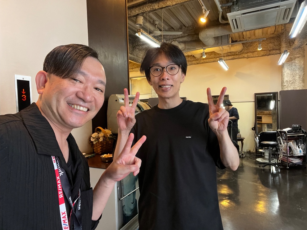藤森匡紀さんのレビュー画像