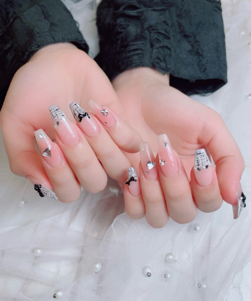 レビュー画像4