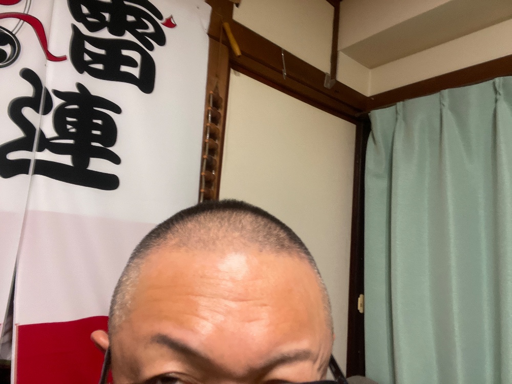 レビュー画像1