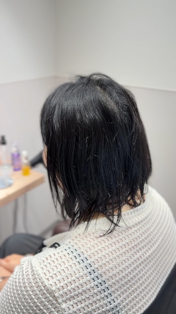 レビュー画像1