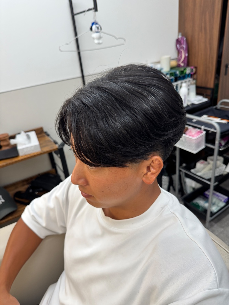 林勇也さんのレビュー画像