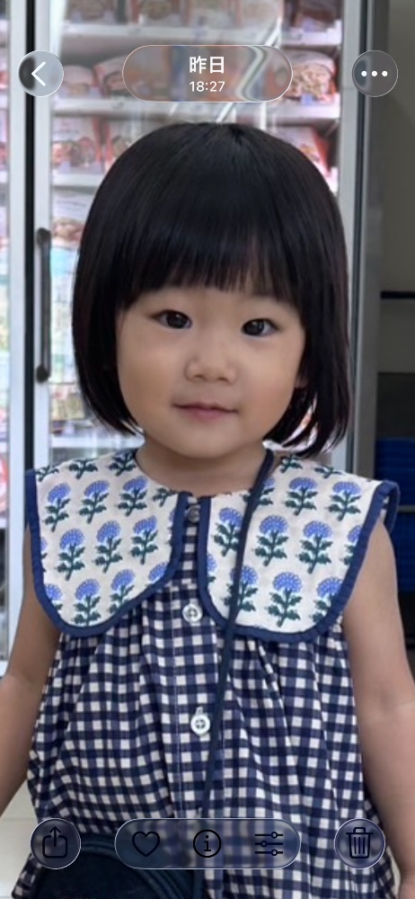カリンさんのレビュー画像