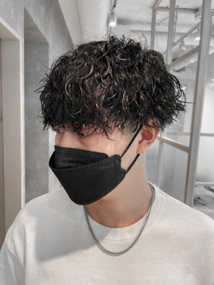 RIDZWANさんのレビュー画像