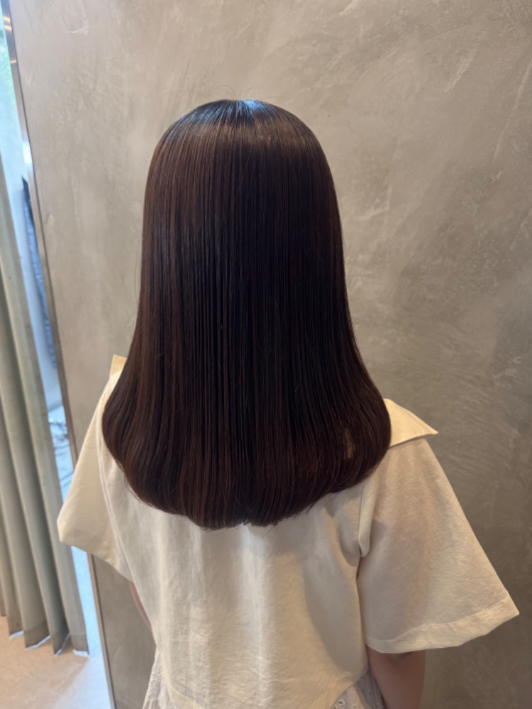 レビュー画像2