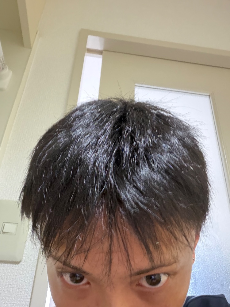 三木健太郎さんのレビュー画像