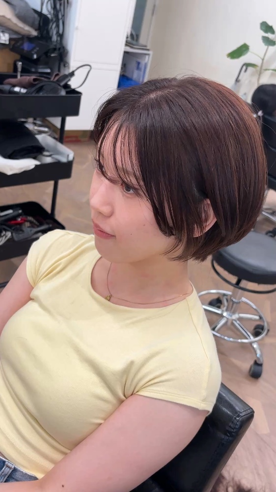 レビュー画像1
