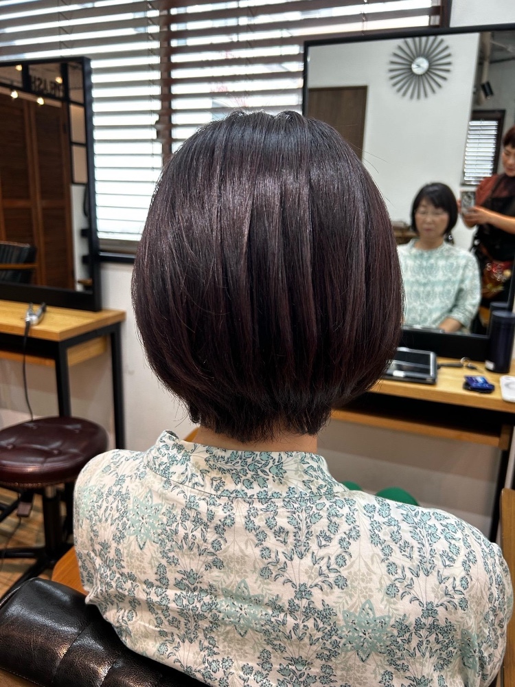 レビュー画像1