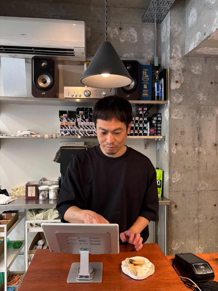 こころさんのレビュー画像