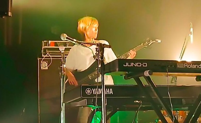 牧田牧子さんのレビュー画像
