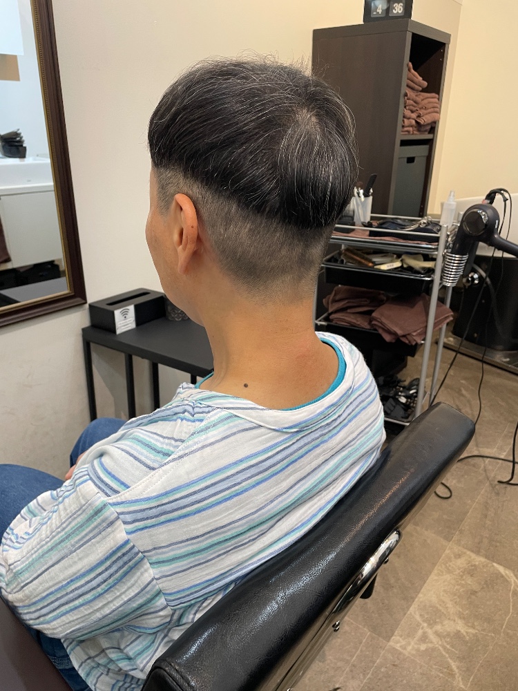 小橋節子さんのレビュー画像