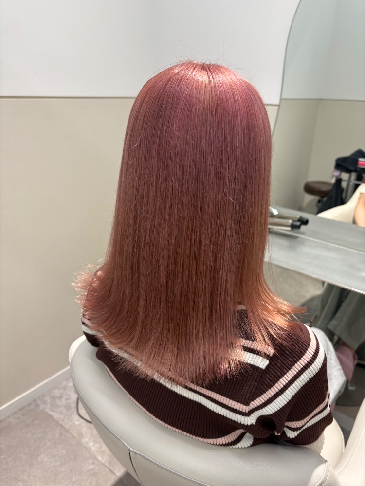 Mさんのレビュー画像