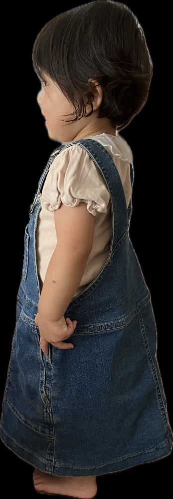 長島 瑠美さんのレビュー画像
