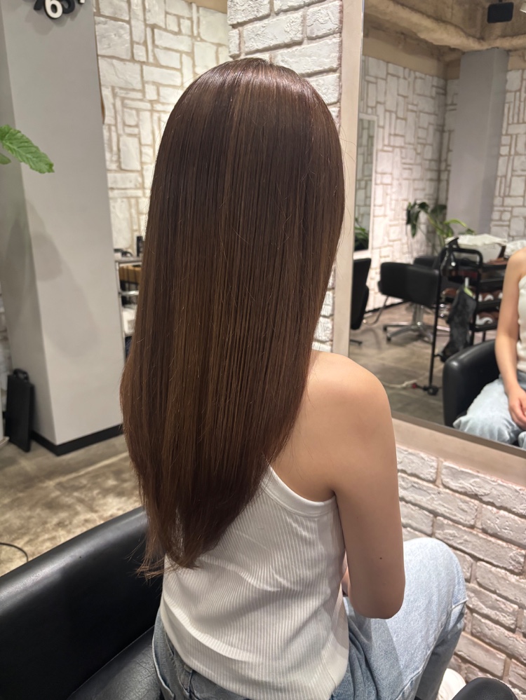 福島花菜さんのレビュー画像