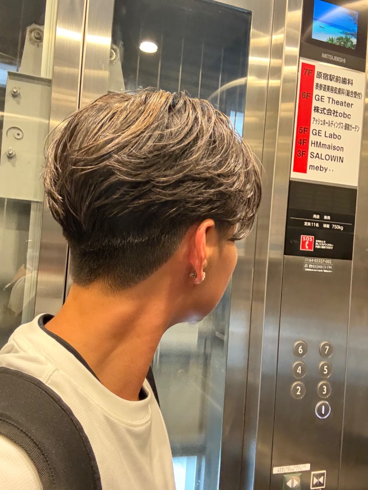 レビュー画像1