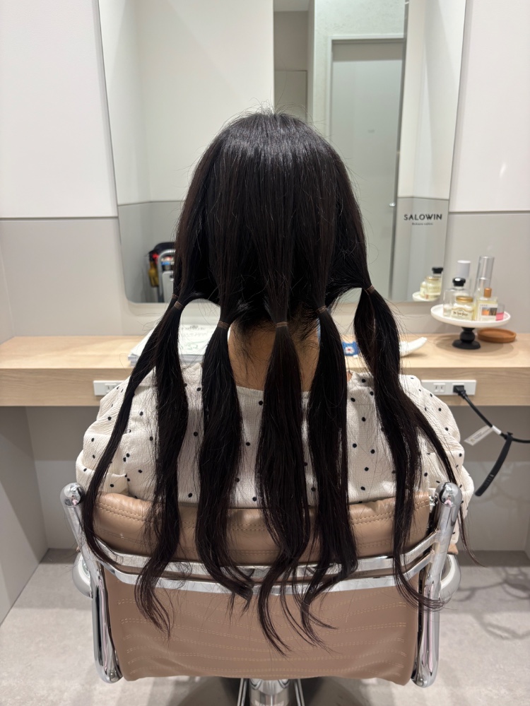 Mariさんのレビュー画像