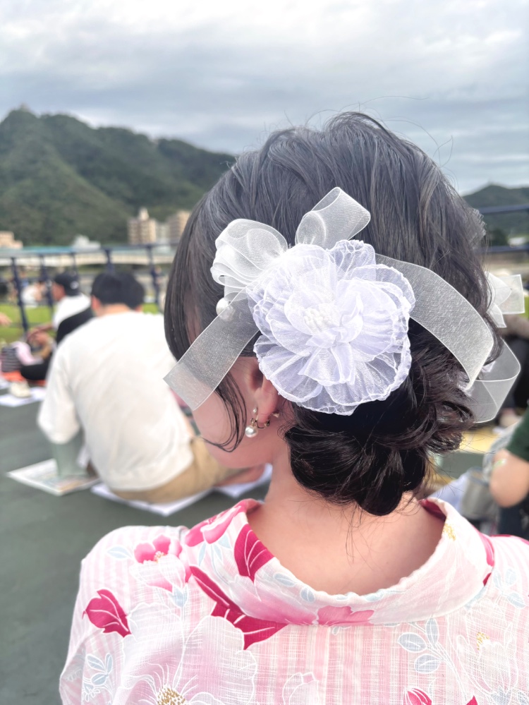 レビュー画像2