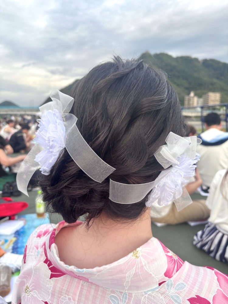 ゆみさんのレビュー画像