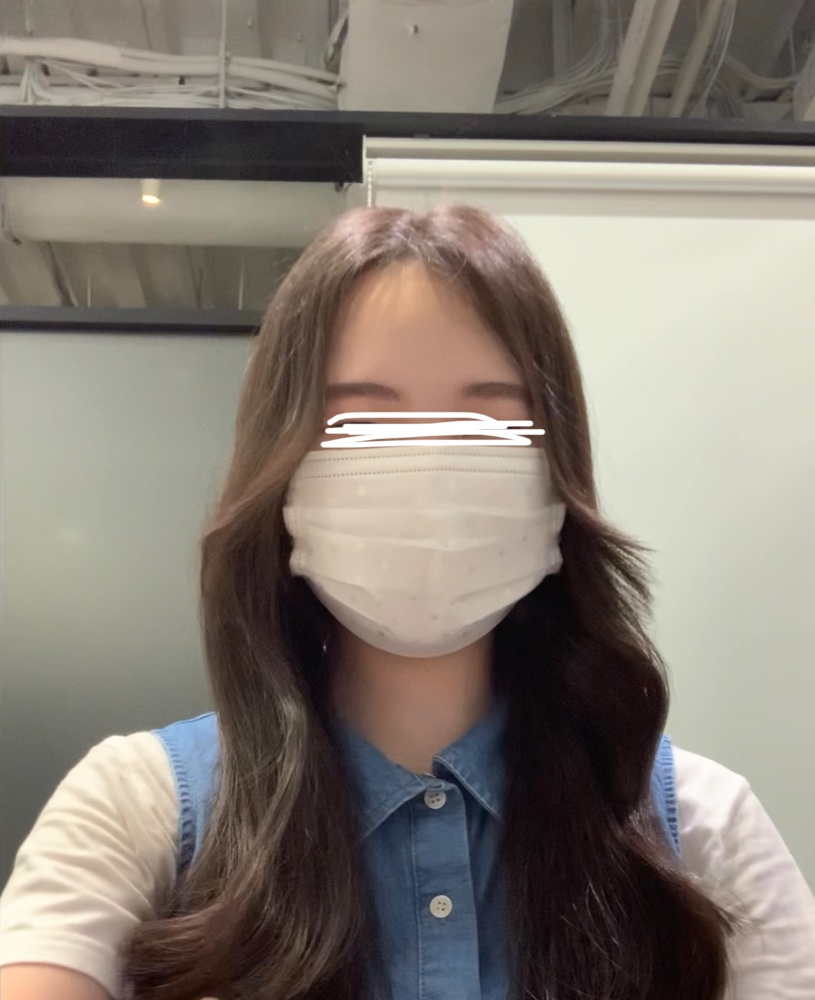 レビュー画像1