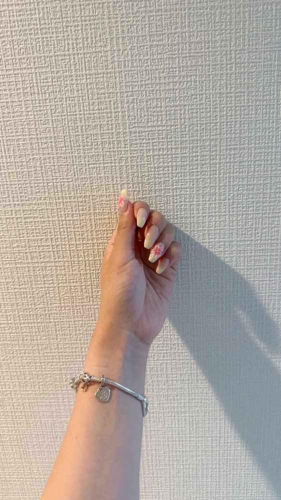 渡邊舞雪さんのレビュー画像