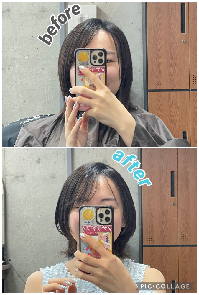 レビュー画像1