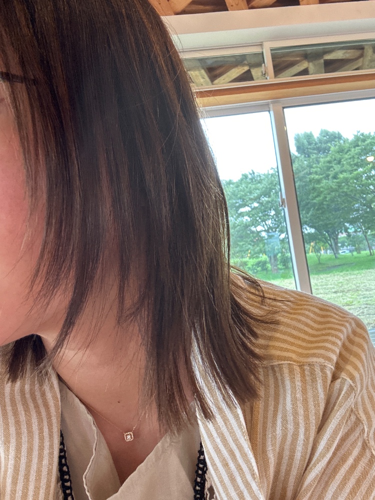 和田恵美さんのレビュー画像