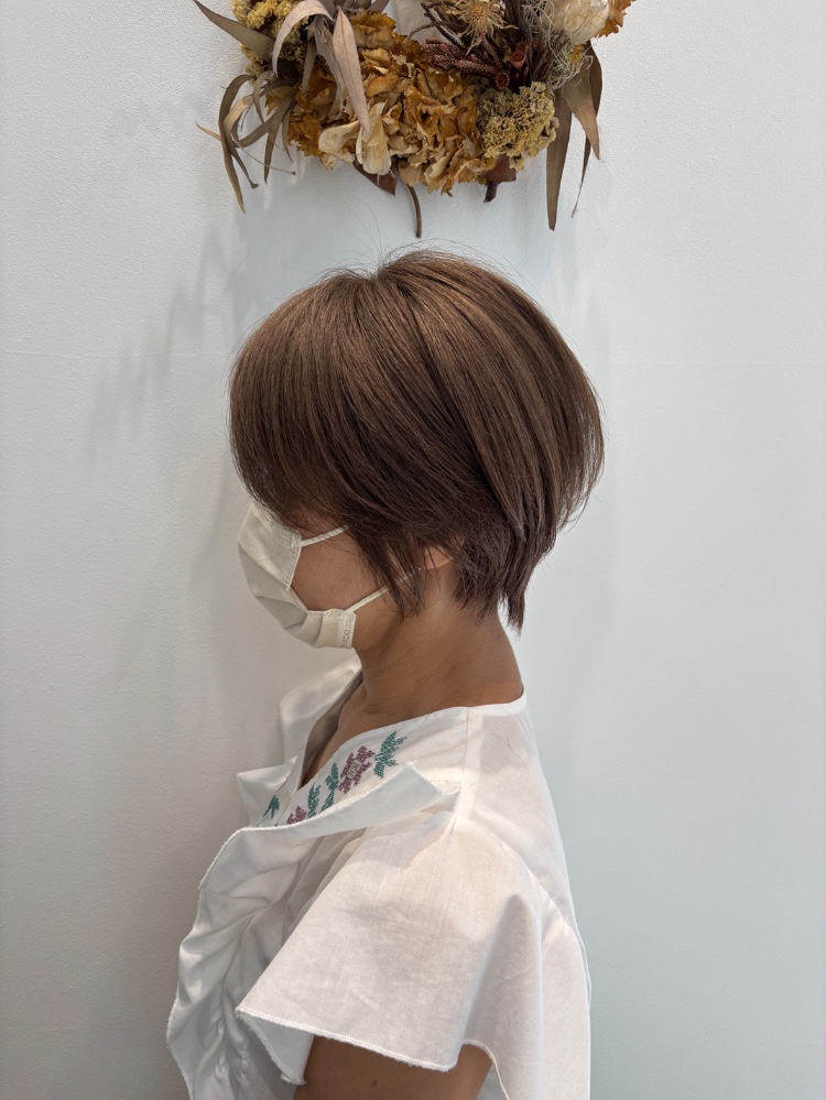 外嶋豊子さんのレビュー画像