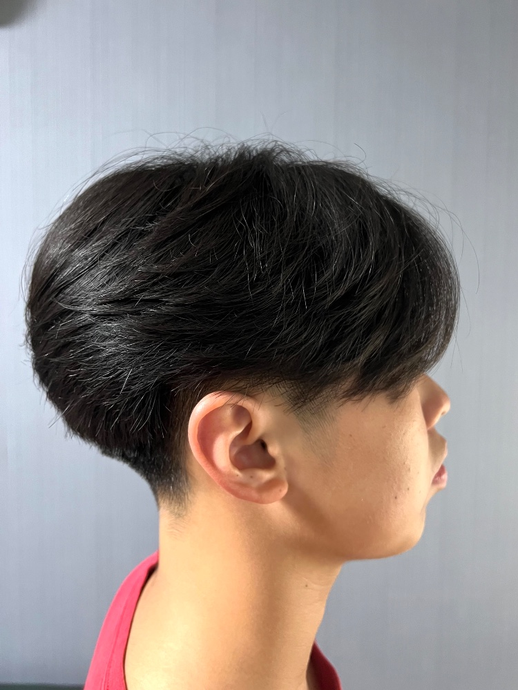 栗山さんのレビュー画像
