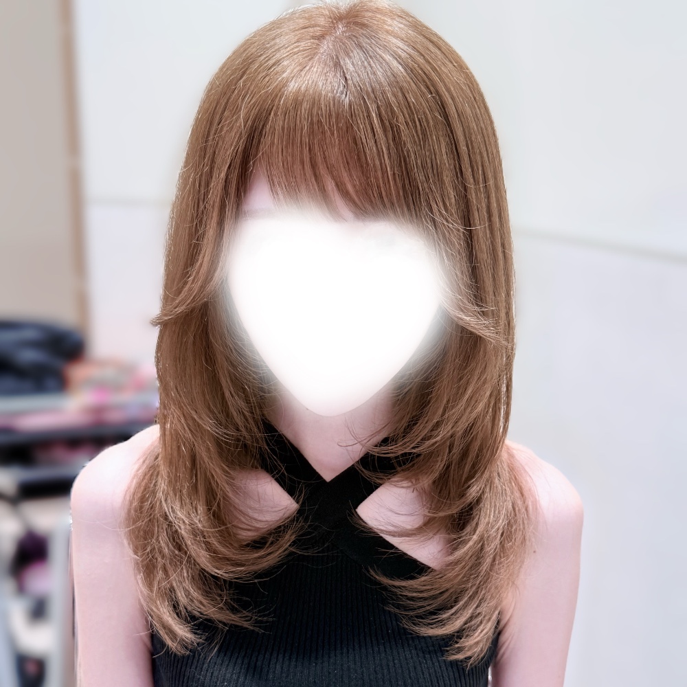 ぴさんのレビュー画像