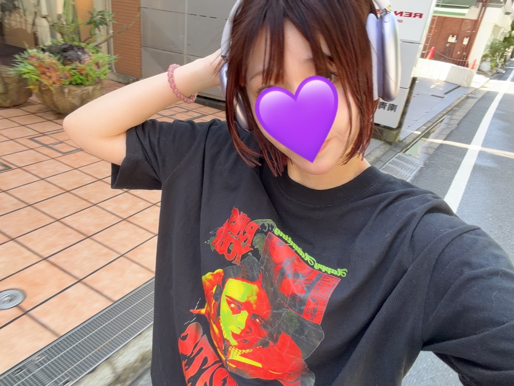 ひょな^._.^さんのレビュー画像