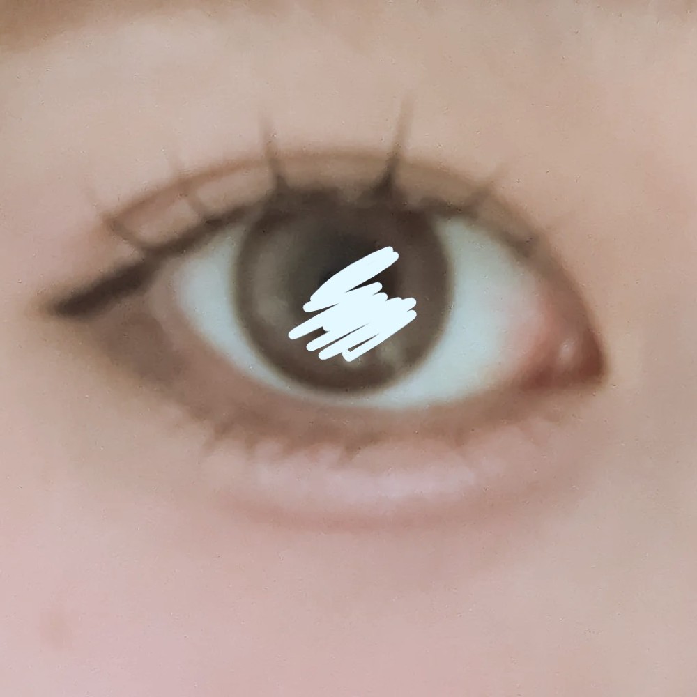 レビュー画像1
