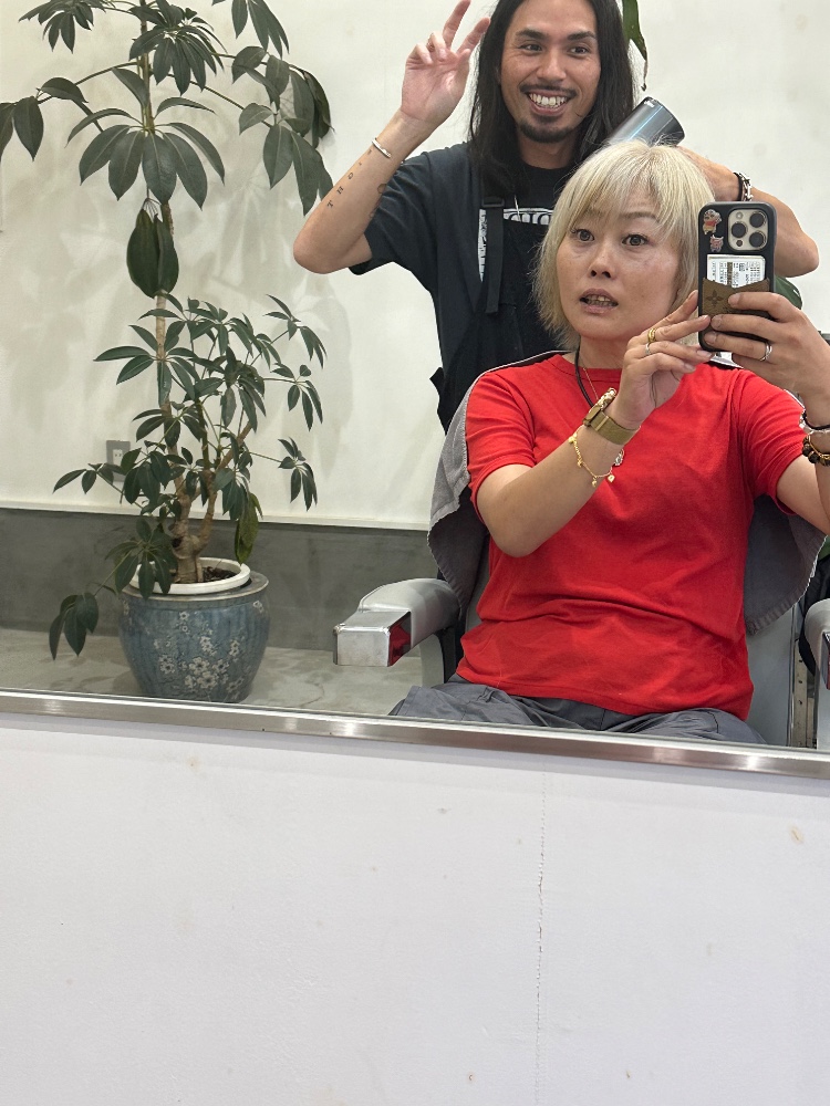 レビュー画像1
