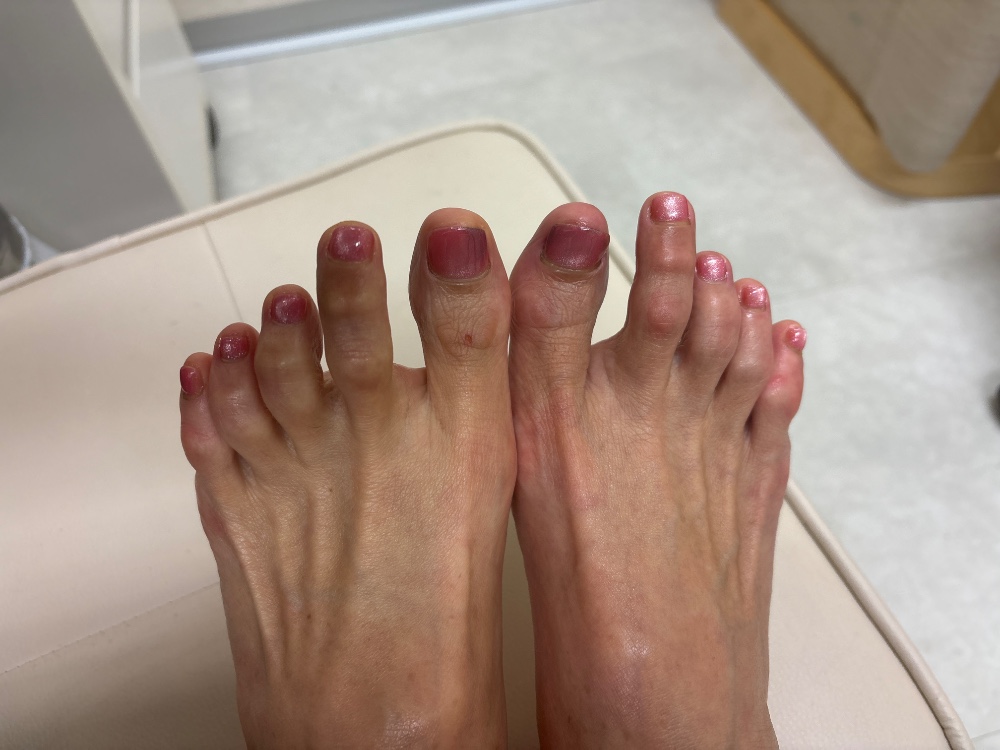 菊地妙子さんのレビュー画像