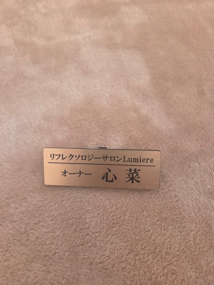レビュー画像2