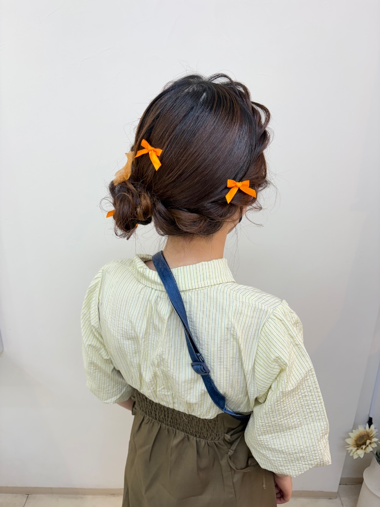 大島彩夏さんのレビュー画像
