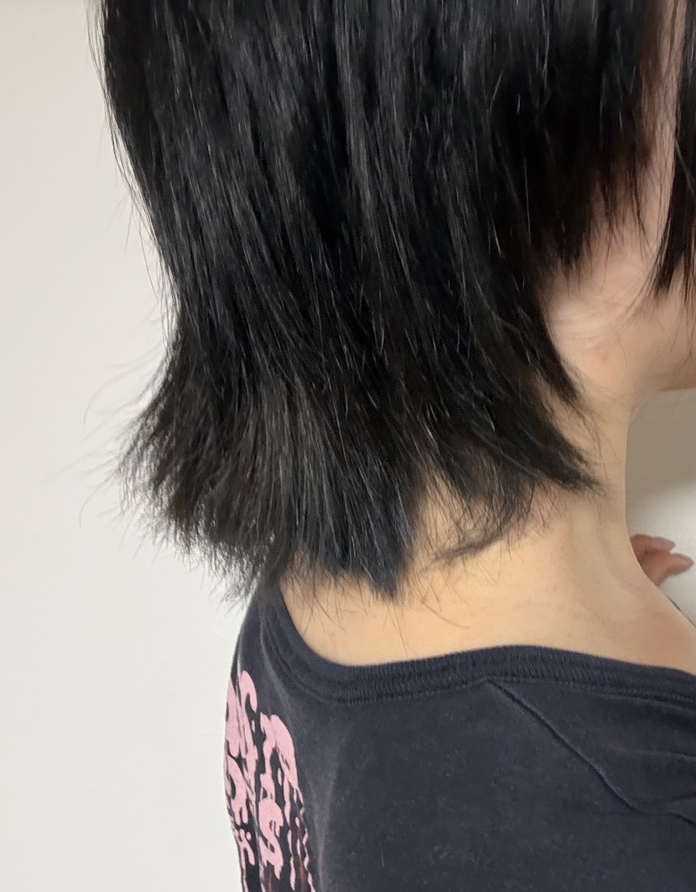 佐々木さんのレビュー画像