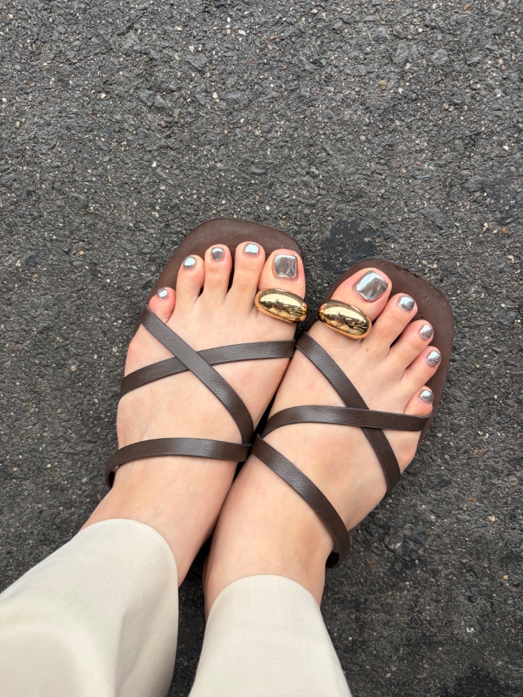 Nanakaさんのレビュー画像