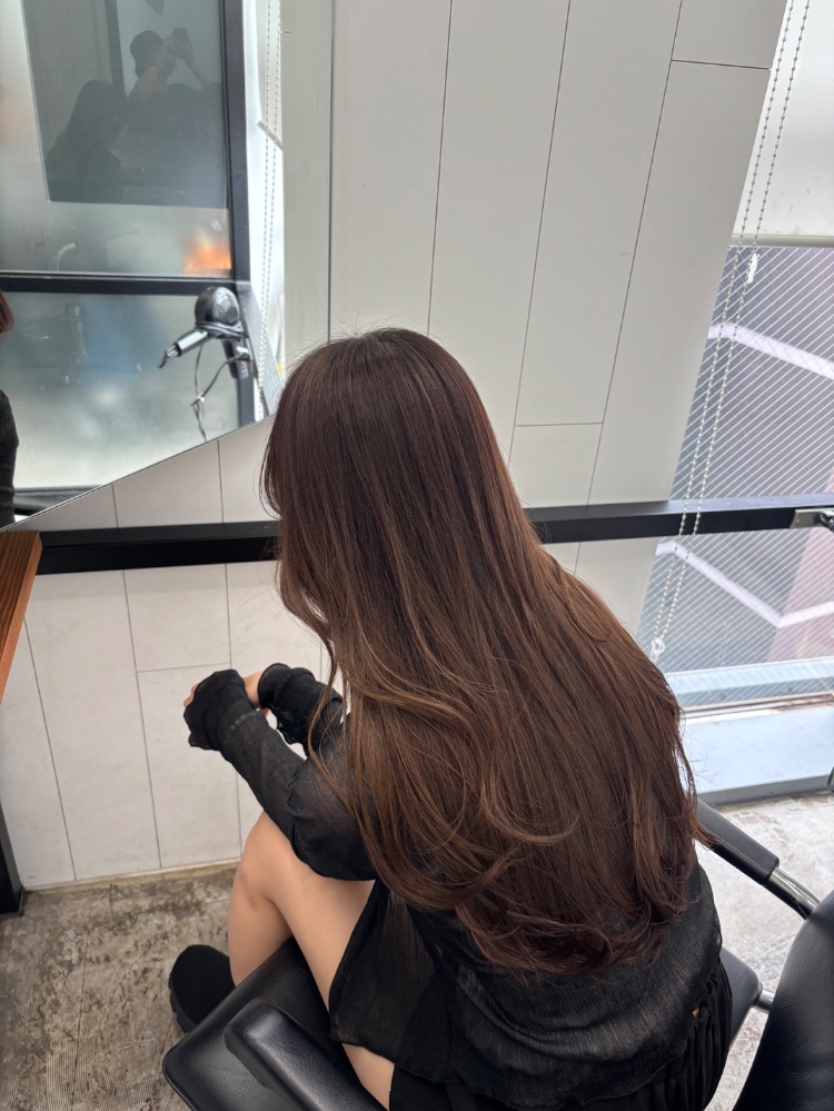 saさんのレビュー画像