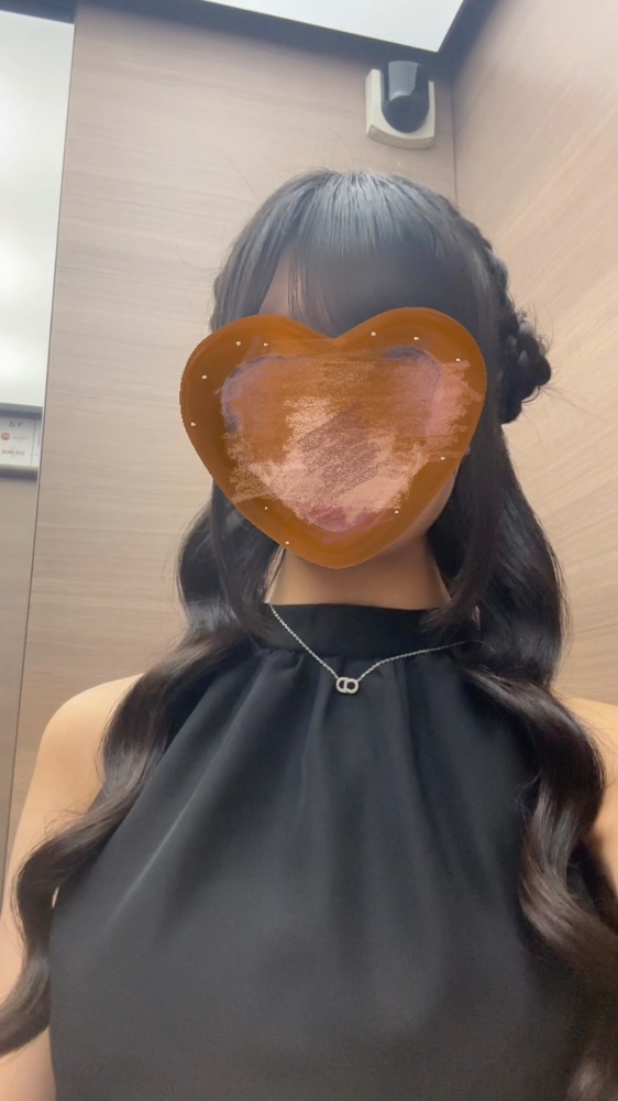 レビュー画像1