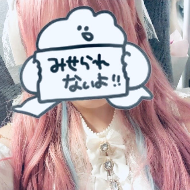 かがみさんのレビュー画像