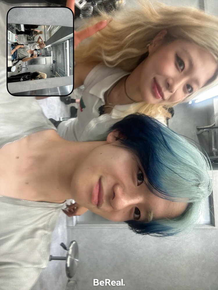 レビュー画像2