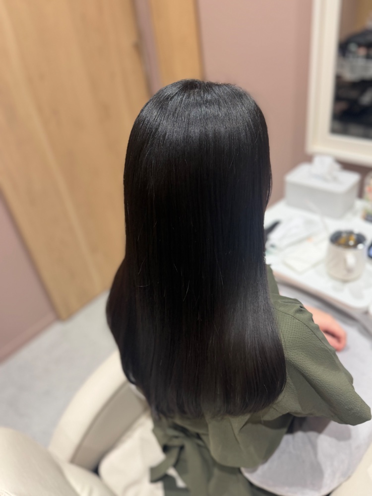 武田優子さんのレビュー画像
