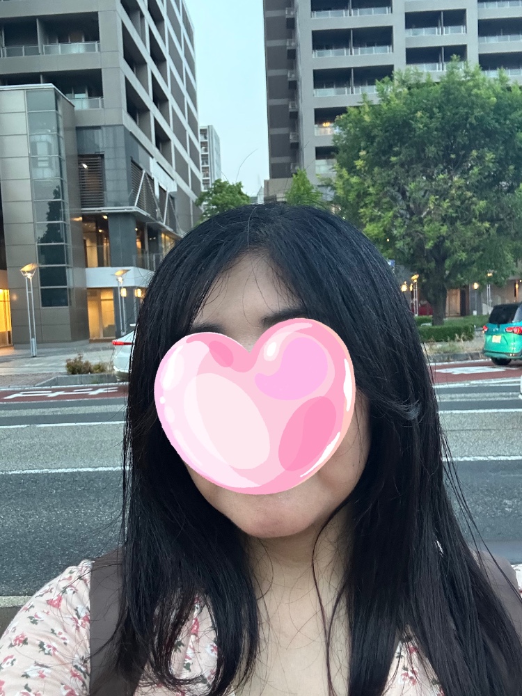 近藤万里絵さんのレビュー画像