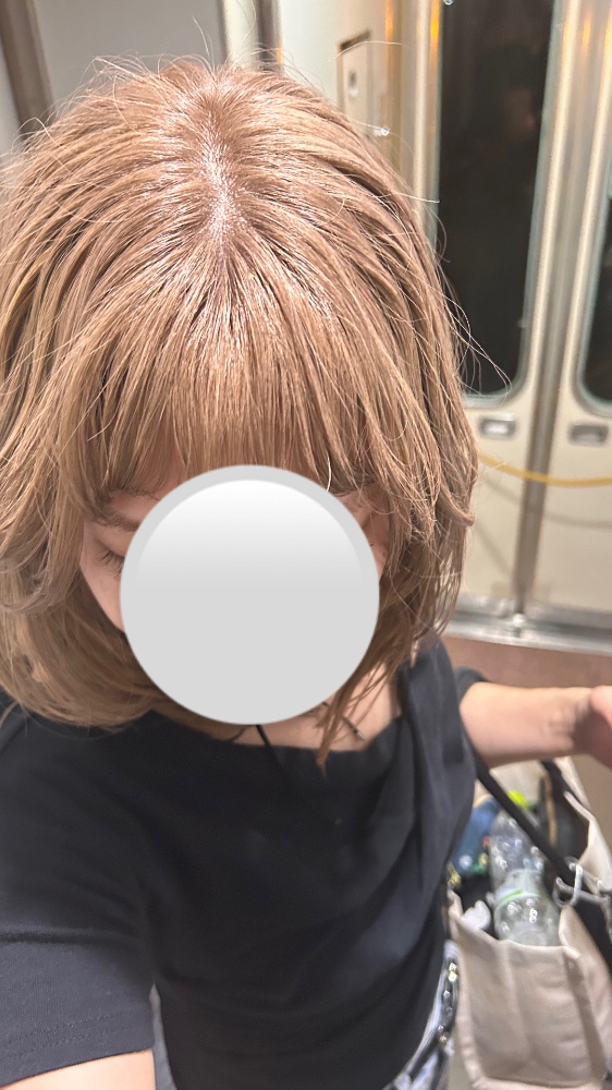 レビュー画像2