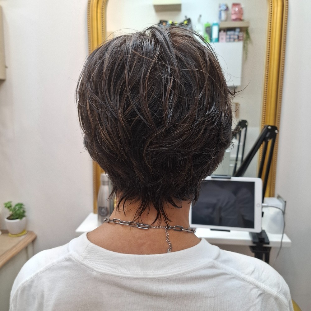 レビュー画像1