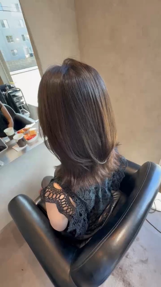 みな実さんのレビュー画像