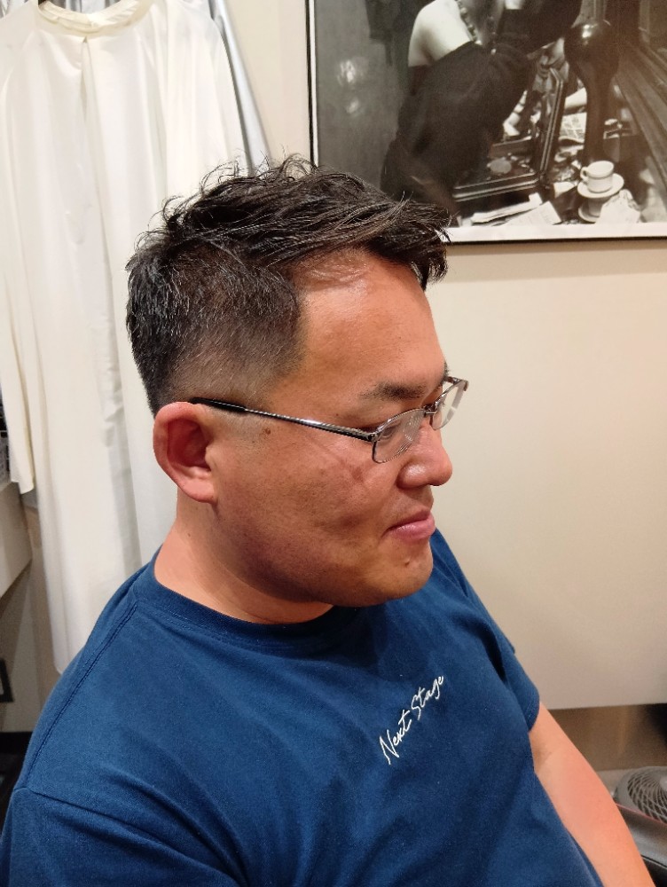 鈴木　裕也さんのレビュー画像